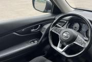 Nissan X-Trail III Рестайлинг Красноярск  - изображение 54