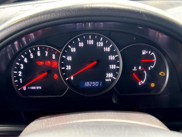 Suzuki Grand Vitara I Рестайлинг с пробегом 2005 года, цена 380 000 рублей, 180000 км, внедорожник, Автокод Объявления
