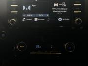 Hyundai Creta II Новокузнецк  - изображение 32