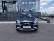 Chery Tiggo 4 I Рестайлинг Саратов  - изображение 17