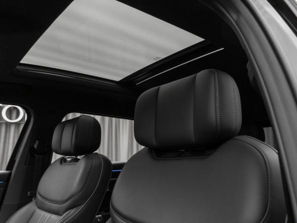 Jaecoo J7 I с пробегом 2024 года, цена 2 520 000 рублей, 25933 км, внедорожник, Автокод Объявления