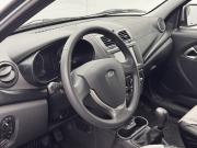 Lada (ВАЗ) Granta I Рестайлинг Воронеж  - изображение 37