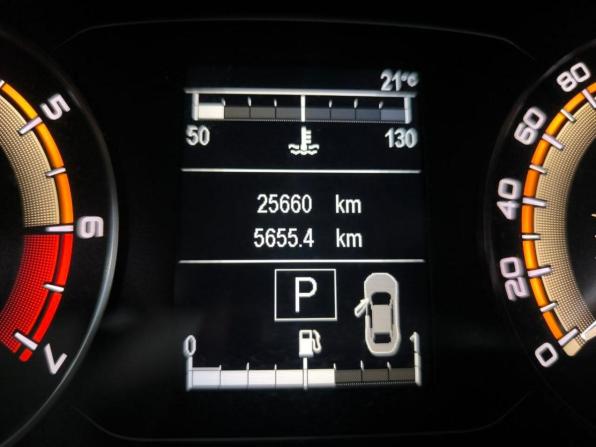 Lada (ВАЗ) Vesta I Рестайлинг (NG) с пробегом 2024 года, цена 1 524 570 рублей, 24945 км, универсал, Автокод Объявления
