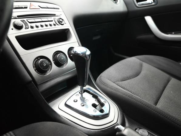 Peugeot 408 I с пробегом 2012 года, цена 460 000 рублей, 238079 км, седан, Автокод Объявления