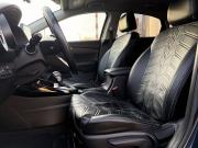 Kia Cerato IV Пермь  - изображение 43