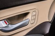 Hyundai Santa Fe III Сургут  - изображение 31