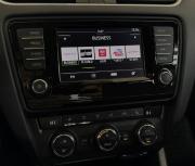 Skoda Octavia III (A7) Москва  - изображение 24