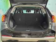 Kia Sportage V Рестайлинг Набережные Челны  - изображение 38
