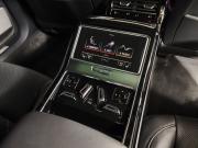 Audi A8 IV (D5) Москва  - изображение 50