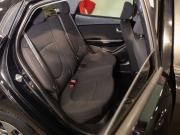 Kia Rio III Иваново  - изображение 64