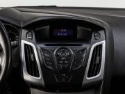 Ford Focus III Тюмень  - изображение 42