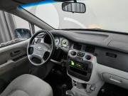 Hyundai Trajet I Рестайлинг Москва  - изображение 33