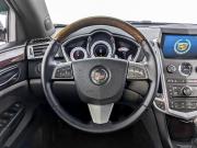 Cadillac SRX II Москва  - изображение 43