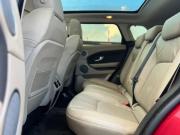Land Rover Range Rover Evoque I Рестайлинг Киров  - изображение 59