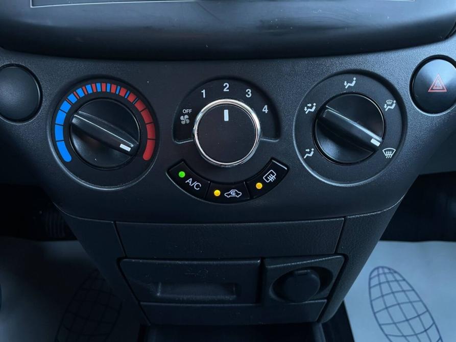 Chevrolet Nexia I Стерлитамак  - изображение 27