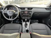 Skoda Octavia III (A7) Рестайлинг Альметьевск  - изображение 32