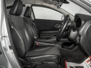 Honda Vezel I Иркутск  - изображение 31