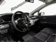 Honda FR-V Екатеринбург  - изображение 32