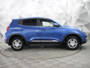 Chery Tiggo 4 I Рестайлинг Ульяновск  - изображение 25