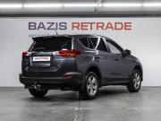 Toyota RAV4 IV (XA40) Тюмень  - изображение 30