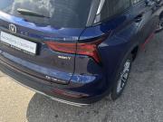 Changan CS75 Plus I Рестайлинг Тверь  - изображение 25