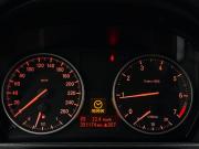 BMW 3 серии V (E90/E91/E92/E93) Уфа  - изображение 38