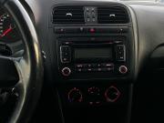 Volkswagen Polo V Волгоград  - изображение 30