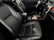 Toyota Camry VII (XV50) Калининград  - изображение 33