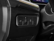 Haval F7 II Москва  - изображение 43