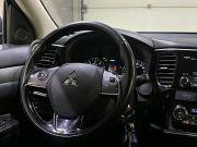 Mitsubishi Outlander III Рестайлинг 2 Новосибирск  - изображение 49