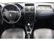 Renault Duster I Рестайлинг Коломна  - изображение 19