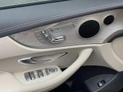 Mercedes-Benz E-Класс V (W213 S213 C238) Рестайлинг Москва  - изображение 26