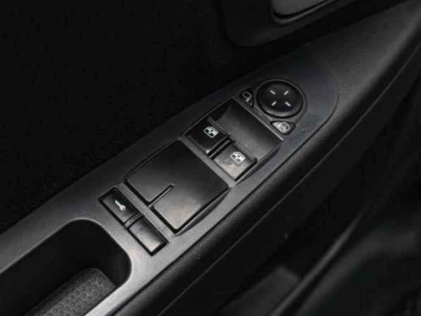 Lada (ВАЗ) Priora I Рестайлинг с пробегом 2017 года, цена 639 000 рублей, 167201 км, седан, Автокод Объявления