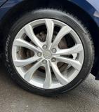 Mazda 6 II (GH) Рестайлинг Альметьевск  - изображение 50