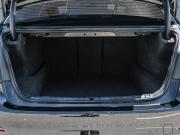 BMW 5 серии VII (G30/G31/G38) Новороссийск  - изображение 50
