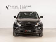 Kia Sportage III Казань  - изображение 10