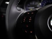 Mazda CX-5 I Иркутск  - изображение 35