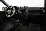 Lada (ВАЗ) Granta I Рестайлинг Новосибирск  - изображение 26