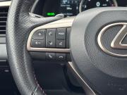 Lexus RX IV Рестайлинг Пермь  - изображение 64