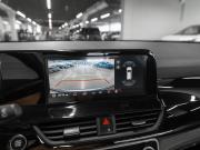 Kia Seltos I Рестайлинг Москва  - изображение 41