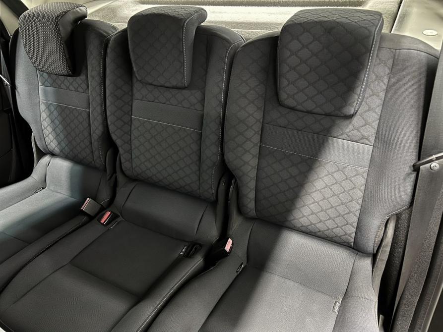 Renault Scenic III Тверь  - изображение 9