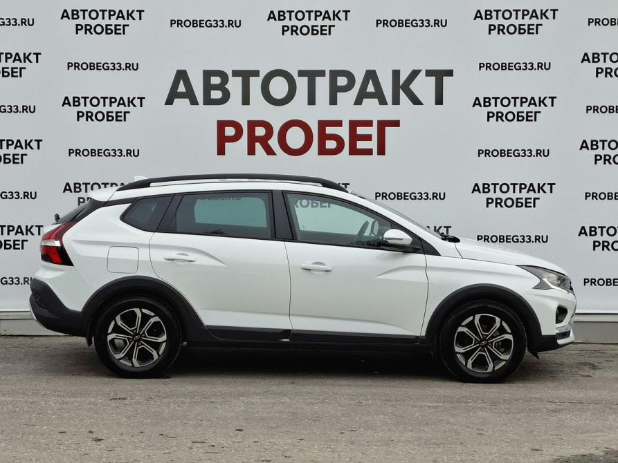 Lada (ВАЗ) Iskra Владимир  - изображение 4
