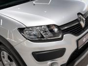 Renault Sandero II Москва  - изображение 29