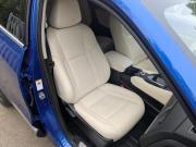 Haval F7x I Москва  - изображение 54