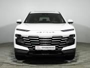 JETOUR DASHING I Санкт-Петербург  - изображение 24