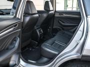 Haval F7 I Новороссийск  - изображение 34