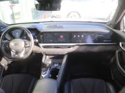Geely Monjaro I Нижний Новгород  - изображение 33