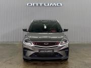 Geely Coolray I Краснодар  - изображение 23