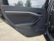 Lada (ВАЗ) Vesta I Ростов-на-Дону  - изображение 35
