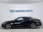 Kia K5 III Калининград  - изображение 28